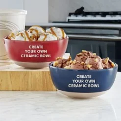 Create Your Own Ceramic Bowl .product-info-decoration { display: inline-flex; justify-content: space-between; align-items: center; border-radius: 0.4rem; background-color: #E8E8E8; padding: 0.2rem 0.4rem; font-size: 1.4rem; line-height: 1.6rem; font-weight: var(--font-weight-semibold); letter-spacing: 0.042rem; text-transform: uppercase; --decoration-icon-url: ''; /* will be dynamically set */}.product-info-decoration.badge-icon::before { content: ''; width: 2rem; height: 2rem; background: var(--decoration-icon-url) no-repeat; background-size: 100% 100%; display: block; margin-right: 0.4rem;} Laser Engraved