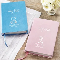 Create Your Own Children's Bible