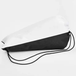 Create Your Own Drawstring Bag