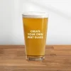 Create Your Own Engraved Pint Glass .product-info-decoration { display: inline-flex; justify-content: space-between; align-items: center; border-radius: 0.4rem; background-color: #E8E8E8; padding: 0.2rem 0.4rem; font-size: 1.4rem; line-height: 1.6rem; font-weight: var(--font-weight-semibold); letter-spacing: 0.042rem; text-transform: uppercase; --decoration-icon-url: ''; /* will be dynamically set */}.product-info-decoration.badge-icon::before { content: ''; width: 2rem; height: 2rem; background: var(--decoration-icon-url) no-repeat; background-size: 100% 100%; display: block; margin-right: 0.4rem;} Laser Engraved
