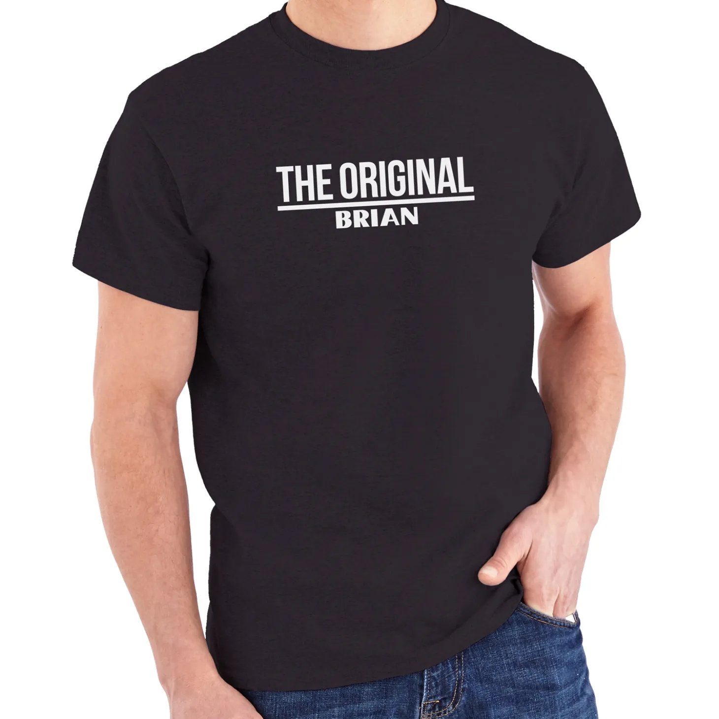 Create Your Own Family Apparel