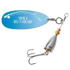 Create Your Own Fishing Lure