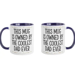 Create Your Own Mug