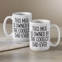 Create Your Own Mug