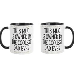 Create Your Own Mug
