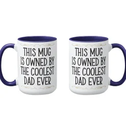 Create Your Own Mug