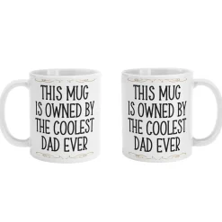 Create Your Own Mug