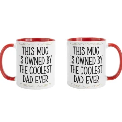 Create Your Own Mug