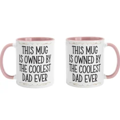Create Your Own Mug