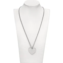 Create Your Own Pendant Necklace