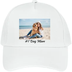 Create Your Own Photo Hat