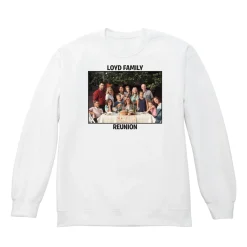 Create Your Own Photo Sweatshirt