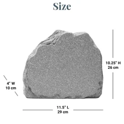 Create Your Own Standing Garden Stone .product-info-decoration { display: inline-flex; justify-content: space-between; align-items: center; border-radius: 0.4rem; background-color: #E8E8E8; padding: 0.2rem 0.4rem; font-size: 1.4rem; line-height: 1.6rem; font-weight: var(--font-weight-semibold); letter-spacing: 0.042rem; text-transform: uppercase; --decoration-icon-url: ''; /* will be dynamically set */}.product-info-decoration.badge-icon::before { content: ''; width: 2rem; height: 2rem; background: var(--decoration-icon-url) no-repeat; background-size: 100% 100%; display: block; margin-right: 0.4rem;} Laser Engraved
