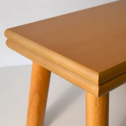 Criss-Cross Fun Step Stool