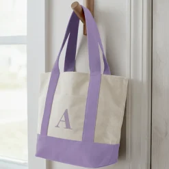Custom Initial Mini Tote Bag .product-info-decoration { display: inline-flex; justify-content: space-between; align-items: center; border-radius: 0.4rem; background-color: #E8E8E8; padding: 0.2rem 0.4rem; font-size: 1.4rem; line-height: 1.6rem; font-weight: var(--font-weight-semibold); letter-spacing: 0.042rem; text-transform: uppercase; --decoration-icon-url: ''; /* will be dynamically set */}.product-info-decoration.badge-icon::before { content: ''; width: 2rem; height: 2rem; background: var(--decoration-icon-url) no-repeat; background-size: 100% 100%; display: block; margin-right: 0.4rem;} FULL-COLOR CUSTOMIZATION