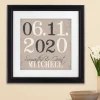 Day to Remember Print