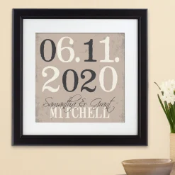 Day to Remember Print