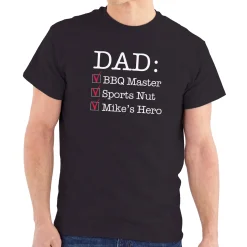 Define Him T-Shirt