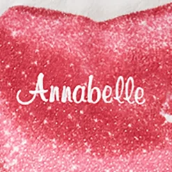 Disney Princess Blankie Tails®