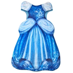 Disney Princess Blankie Tails®
