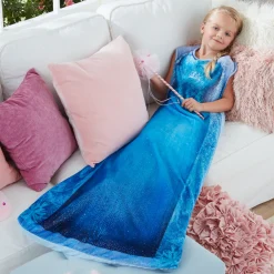 Disney Princess Blankie Tails®
