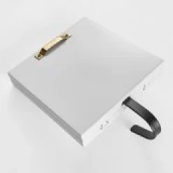 Dog Breed Wall Hook