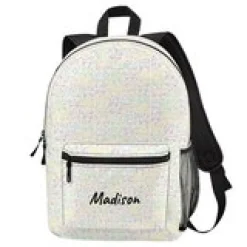 Doodle Dogs Backpack