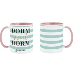Dorm Sweet Dorm Coffee Mug