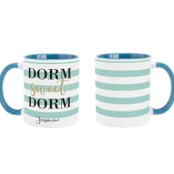 Dorm Sweet Dorm Coffee Mug
