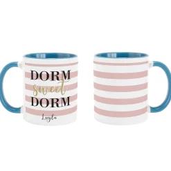 Dorm Sweet Dorm Coffee Mug
