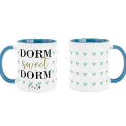 Dorm Sweet Dorm Coffee Mug