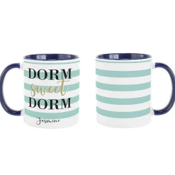 Dorm Sweet Dorm Coffee Mug