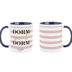 Dorm Sweet Dorm Coffee Mug