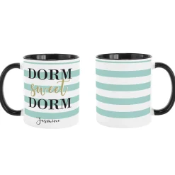 Dorm Sweet Dorm Coffee Mug