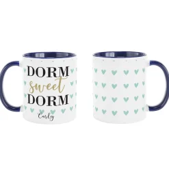 Dorm Sweet Dorm Coffee Mug