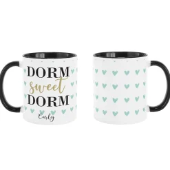 Dorm Sweet Dorm Coffee Mug