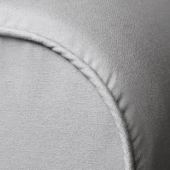 Embroidered Icon Take Along Chair