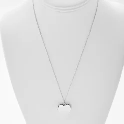 Engravable Photo Locket