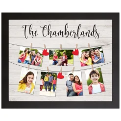 Every Day Together Is The Best Photo Canvas