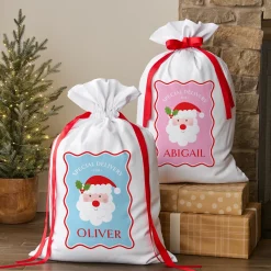 Extra Special Delivery Oversized Gift Bag