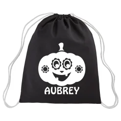 Faboolous Glow-in-the-Dark Treat Bags