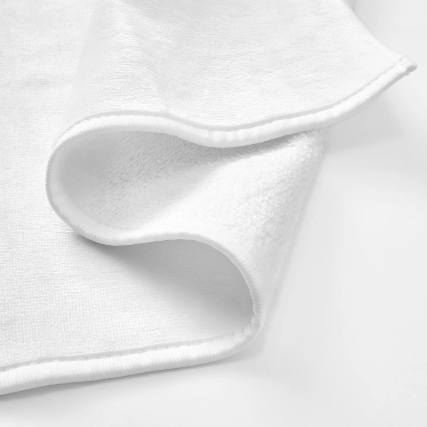 Family BBQ Kitchen Towel