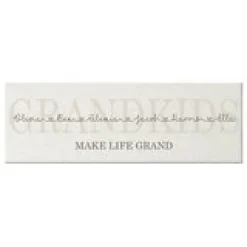 Family Love Canvas