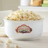 Family Movie Night Popcorn Bowl