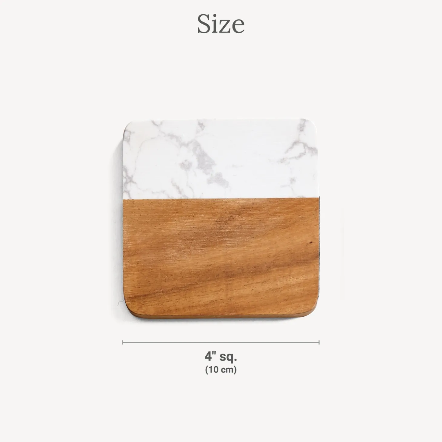Family Name Coordinates Marble Wood Coasters
