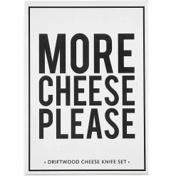 Family Name Slate Cheese Board