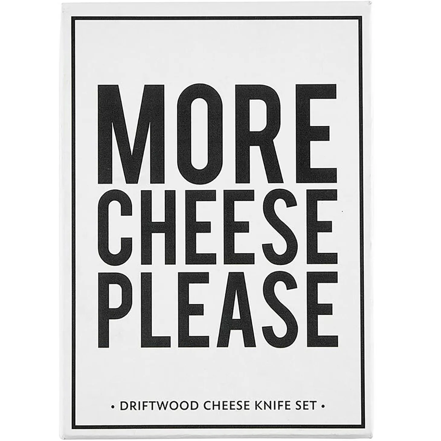 Family Name Slate Cheese Board