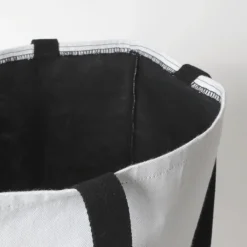 Favorite Halloween Face Tote Bag Collection