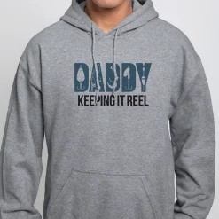 Favorite Pastimes Typography Sweatshirt