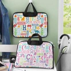 Favorite Student Laptop Carrying Bag